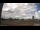 Webcam in Rockhampton, 199.7 mi away