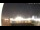 Webcam in Rockhampton, 230.2 mi away