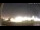 Webcam in Rockhampton, 595.3 km entfernt