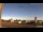Webcam in Rockhampton, 651 km