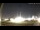 Webcam in Rockhampton, 169.3 mi away