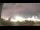 Webcam in Rockhampton, 456.3 km