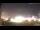 Webcam in Rockhampton, 253.5 km