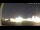 Webcam in Rockhampton, 576.1 km entfernt