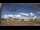 Webcam in Rockhampton, 108.6 mi away