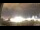Webcam in Rockhampton, 449.7 km entfernt