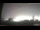 Webcam in Rockhampton, 108.6 mi away