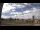 Webcam in Rockhampton, 108.6 mi away
