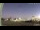 Webcam in Rockhampton, 174.8 mi away