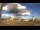 Webcam in Rockhampton, 600.9 km entfernt