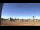 Webcam in Rockhampton, 632.5 mi away