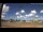 Webcam in Rockhampton, 108.6 mi away
