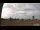 Webcam in Rockhampton, 632.5 mi away