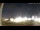 Webcam in Rockhampton, 1959 km