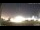 Webcam in Rockhampton, 593.2 km