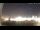 Webcam in Rockhampton, 576.1 km entfernt