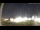 Webcam in Rockhampton, 178.3 mi away