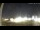 Webcam in Rockhampton, 212.6 mi away