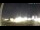 Webcam in Rockhampton, 202.1 mi away