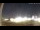 Webcam in Rockhampton, 1959 km entfernt