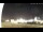 Webcam in Rockhampton, 199.7 mi away