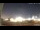Webcam in Rockhampton, 203.7 mi away