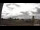 Webcam in Rockhampton, 204.6 mi away
