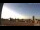 Webcam in Rockhampton, 278.8 km entfernt