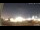 Webcam in Rockhampton, 528 km
