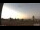 Webcam in Rockhampton, 196.5 mi away