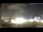 Webcam in Rockhampton, 194.4 mi away