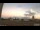 Webcam in Rockhampton, 500.1 km
