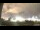 Webcam in Rockhampton, 542.8 km