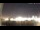 Webcam in Rockhampton, 505.9 km entfernt
