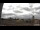 Webcam in Rockhampton, 530.3 km