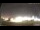 Webcam in Rockhampton, 281.4 km entfernt