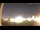 Webcam in Rockhampton, 531.7 km