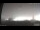 Webcam in Rockhampton, 600.9 km entfernt