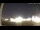 Webcam in Rockhampton, 424.9 km entfernt