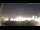 Webcam in Rockhampton, 209.4 mi away