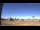 Webcam in Rockhampton, 108.6 mi away