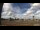Webcam in Rockhampton, 512.2 km entfernt