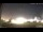 Webcam in Rockhampton, 108.6 mi away