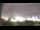 Webcam in Rockhampton, 489.8 km entfernt