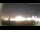 Webcam in Rockhampton, 201.4 mi away