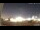 Webcam in Rockhampton, 197.7 mi away