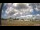 Webcam in Rockhampton, 227 mi away