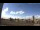 Webcam in Rockhampton, 195.2 mi away