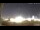 Webcam in Rockhampton, 500.1 km