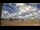 Webcam in Rockhampton, 512.5 km